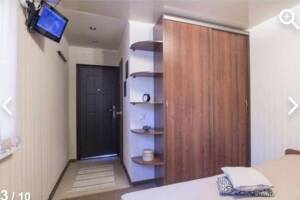 Изображение Изображение: 2-х местный «Стандарт» с доп. местом #1 #1