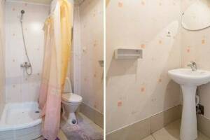 Изображение Изображение: 2-х местный «Стандарт улучшенный» с доп. местом #1 #2