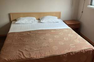 Изображение Изображение: 2-х комнатный «Стандарт» до 5 человек #1 #3