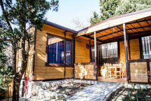 Изображение Изображение: Дом комфорт № 2, 3, 6, 7 #1 #1