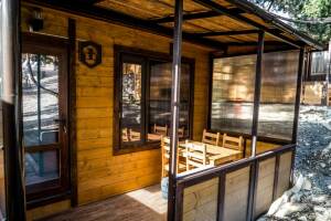 Изображение Изображение: Дом комфорт № 1, 5 #1 #2