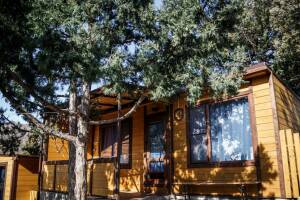 Изображение Изображение: Дом комфорт № 4 #1 #3