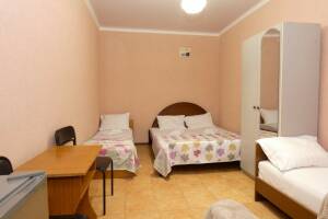 Изображение Изображение: ЭКОНОМ #1 #4