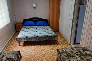 Изображение Изображение: Домик «63» (1 этаж) #1 #5