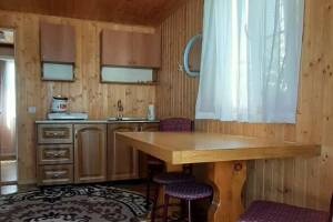 Изображение Изображение: Дом «63» (2 этаж) #1 #6