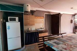 Изображение Изображение: Дом «67» с верандой #1 #7