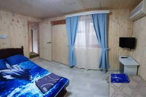 Изображение Изображение: Дом «45» с верандой #1 #8