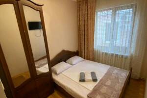 Изображение Изображение: 2-х местный номер #1 #3