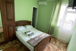 Изображение Изображение: 2-х местный номер с балконом #1 #4