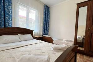 Изображение Изображение: 3- местный номер #1 #5