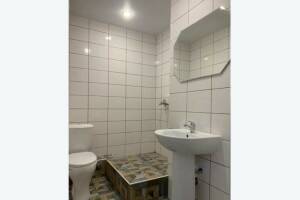 Изображение Изображение: 2-х местный «Стандарт» #1 #1