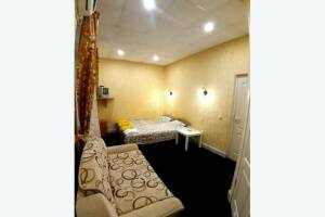 Изображение Изображение: 4-х местный «Стандарт» #1 #3