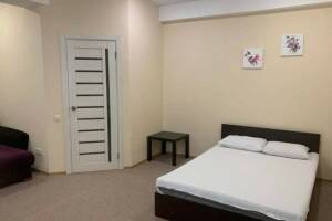 Изображение Изображение: 5-ти местный «Стандарт» #1 #4