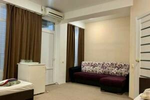 Изображение Изображение: 6-ти местный «Стандарт» #1 #5