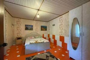 Изображение Изображение: 2-х местный «Стандарт» #1 #1