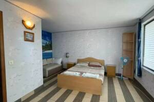 Изображение Изображение: 3-х местный «Стандарт» #1 #2