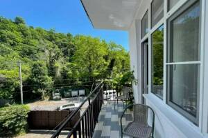 Изображение Изображение: Четырёхместный «Стандарт» #1 #3