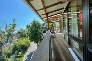 Изображение Изображение: Двухкомнатный на 6 человек «Стандарт» с кухней #1 #5