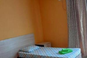 Изображение Изображение: 5-ти местный «Стандарт» #1 #3