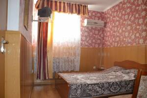 Изображение Изображение: Двухместный «Стандарт» #1 #1