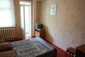 Изображение Изображение: Двухкомнатный «Семейный-Комфорт» #1 #5