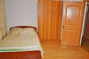 Изображение Изображение: Трёхместный домик под ключ #1 #3