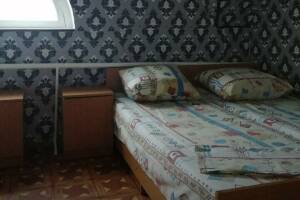 Изображение Изображение: Трёхместный «Эконом» #1 #5