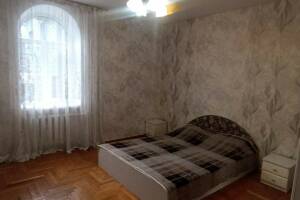 Изображение Изображение: Двухкомнатный стандарт #1 #6