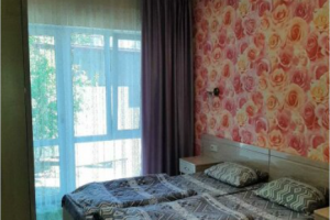 Изображение Изображение: Трехместный «Стандарт» #1 #1