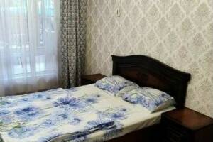 Изображение Изображение: Двухместный «Стандарт» с беседкой #1 #3