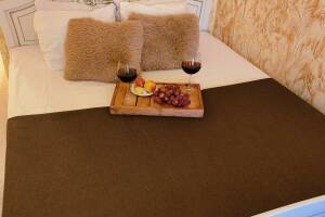 Изображение Изображение: 1-но местный «Стандарт» #1 #1