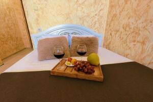 Изображение Изображение: 2-х местный «Стандарт» #1 #2