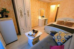 Изображение Изображение: 3-х местный «Стандарт» #1 #3