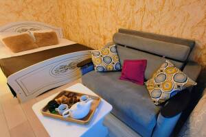 Изображение Изображение: 4-х местный «Стандарт» #1 #4