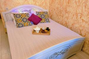 Изображение Изображение: 2-х местный «Комфорт» #1 #5