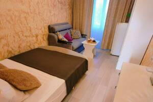 Изображение Изображение: 3-х местный «Комфорт» #1 #6