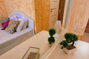 Изображение Изображение: 4-х местный «Комфорт» #1 #7