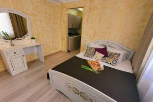 Изображение Изображение: 2-х местная «Студия» #1 #8