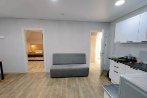 Изображение Изображение: «Апартаменты» 4х комнатные 8-ти местные #1 #14