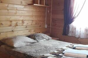 Изображение Изображение: Домик под ключ (4+1) #1 #2