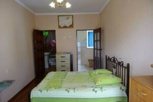 Изображение Изображение: Номер «Студия-стандарт» #1 #3