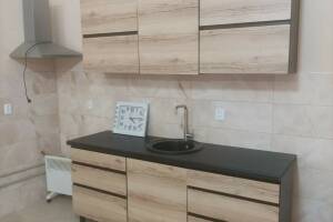 Изображение Изображение: Студио домик #1 #4