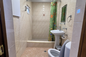 Изображение Изображение: Трехместный номер #1 #4