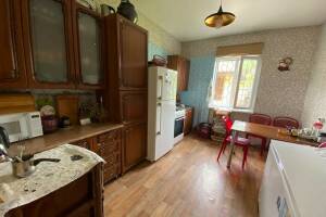 Изображение Изображение: Первый этаж (Под ключ) #1 #7