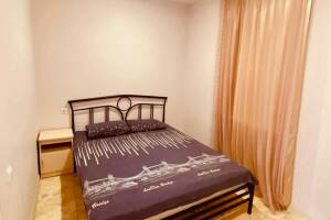 Изображение Изображение: № 1 «Стандарт» 2-х местный #1 #1