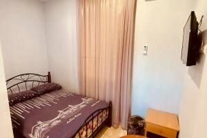 Изображение Изображение: № 2 «Стандарт» 2+1 #1 #2