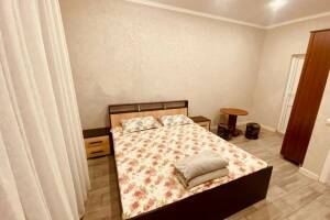 Изображение Изображение: № 12 «Стандарт+» 2+1 #1 #5