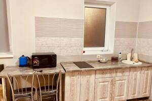 Изображение Изображение: Апартаменты 3-х #1 #7