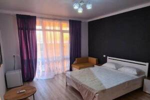 Изображение Изображение: Номер «Стандарт» #1 #1