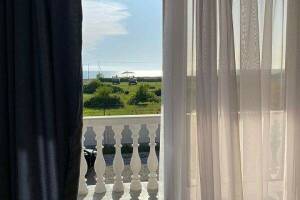 Изображение Изображение: Номер «Комфорт» #1 #2